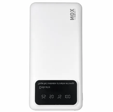 ChargeGo Ultra 10000