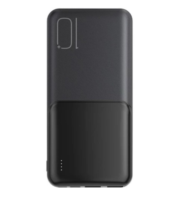 BrightPower Pro 10000